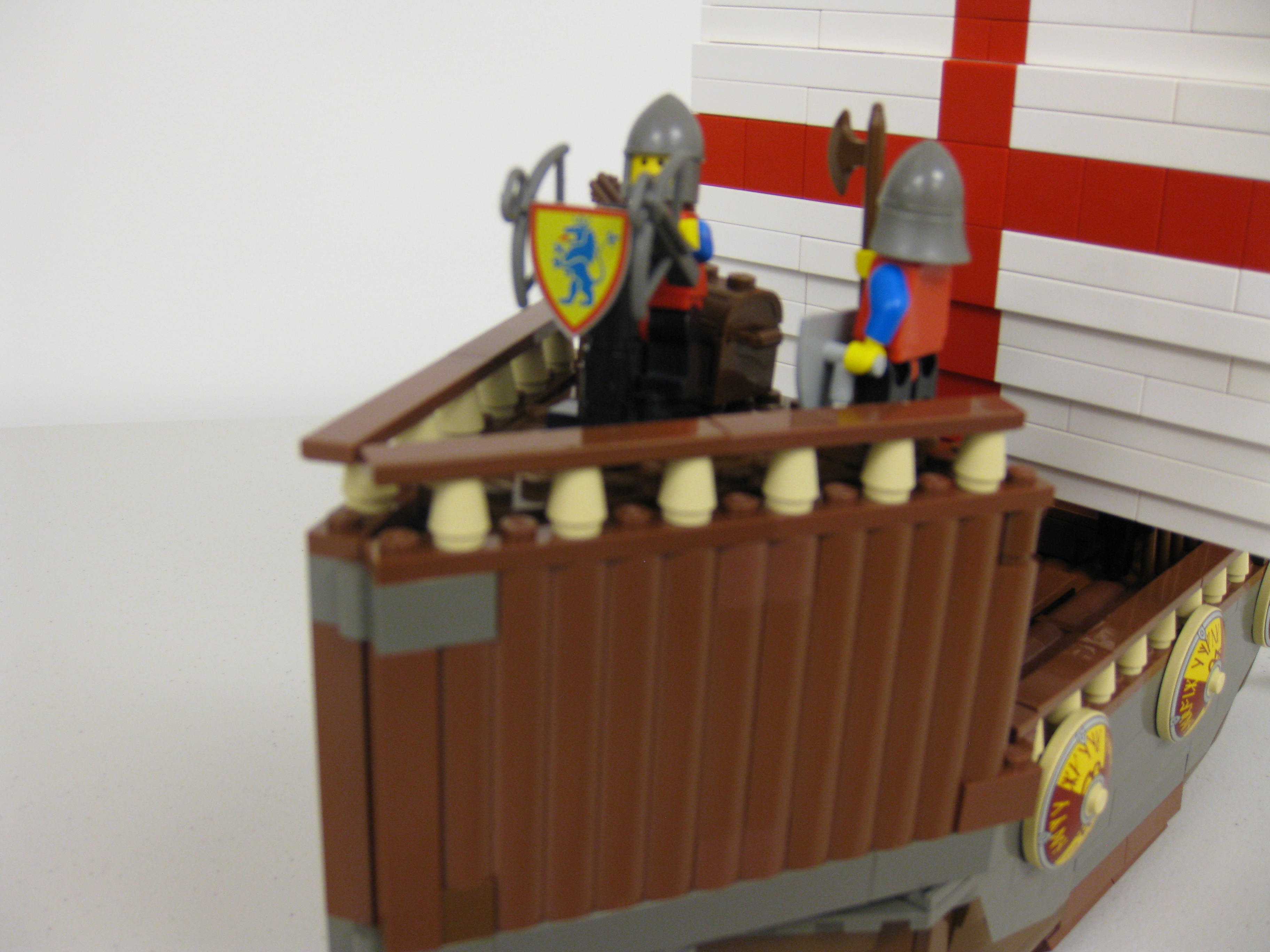 img_0940.jpg