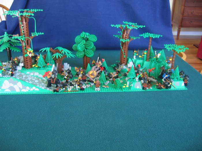 forestbattle3.jpg