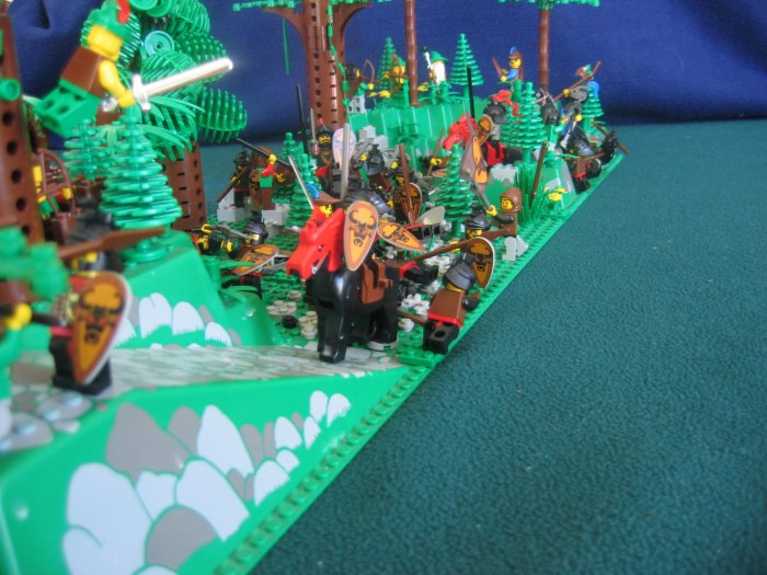 forestbattle4.jpg
