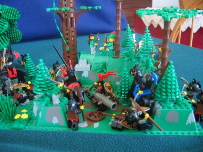 forestbattle6.jpg