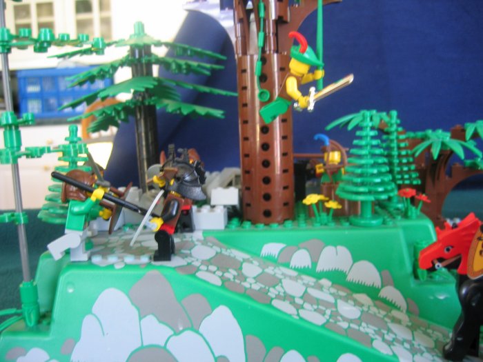 forestbattle8.jpg