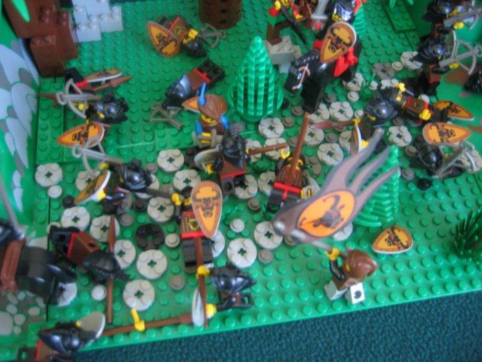 forestbattle9.jpg