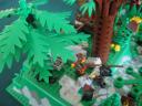 forestbattle7.jpg