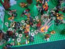forestbattle9.jpg