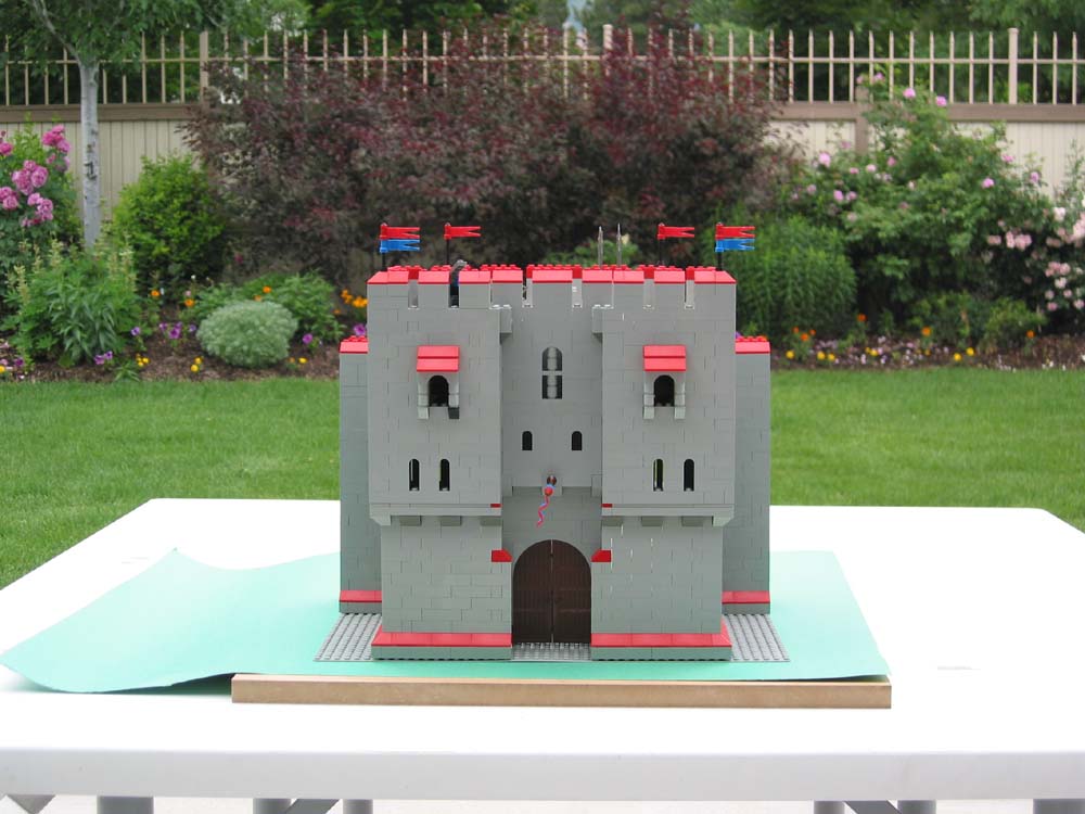 a_gatehouse.jpg