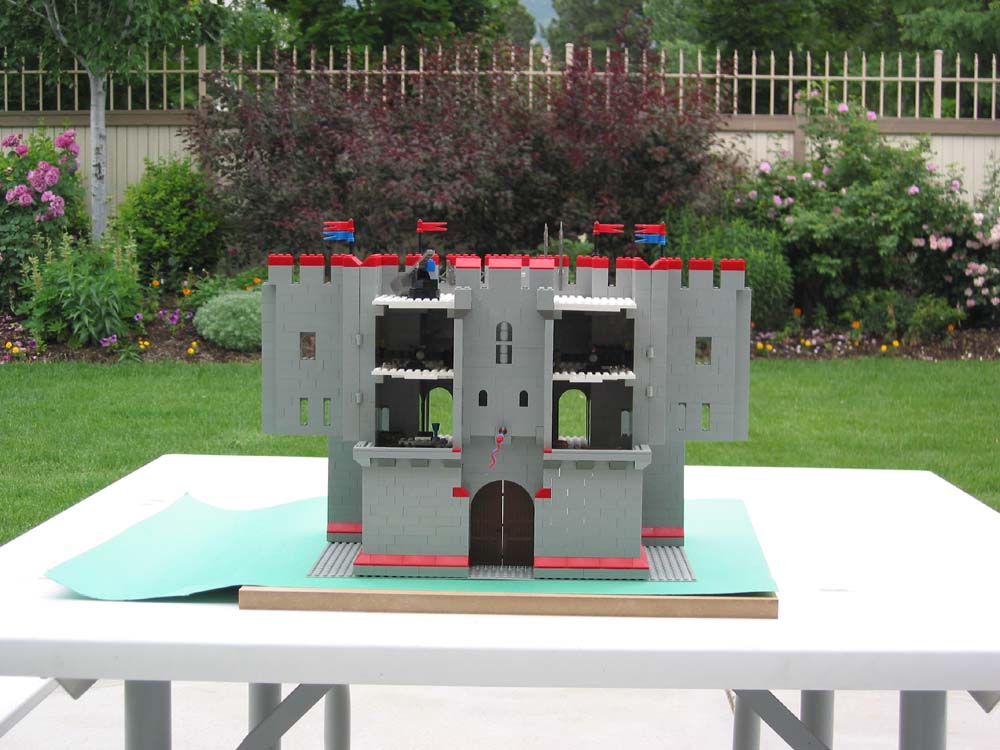b_gatehouse.jpg