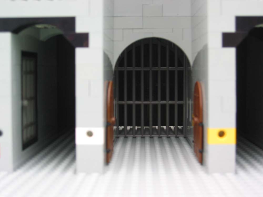 c_gatehouse.jpg