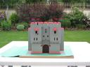 Gatehouse