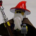tychoman.jpeg