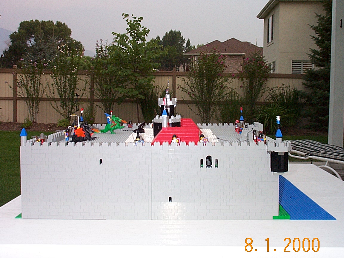 castle4.jpg