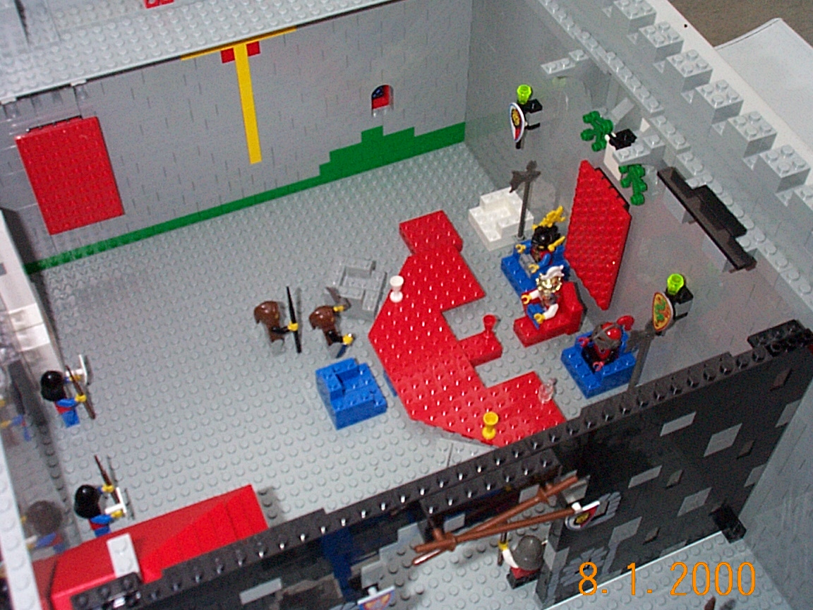 castle6.jpg