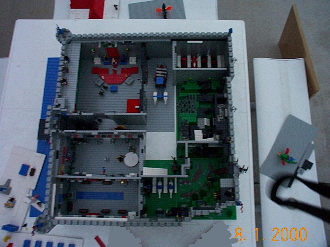 castle9.2.jpg