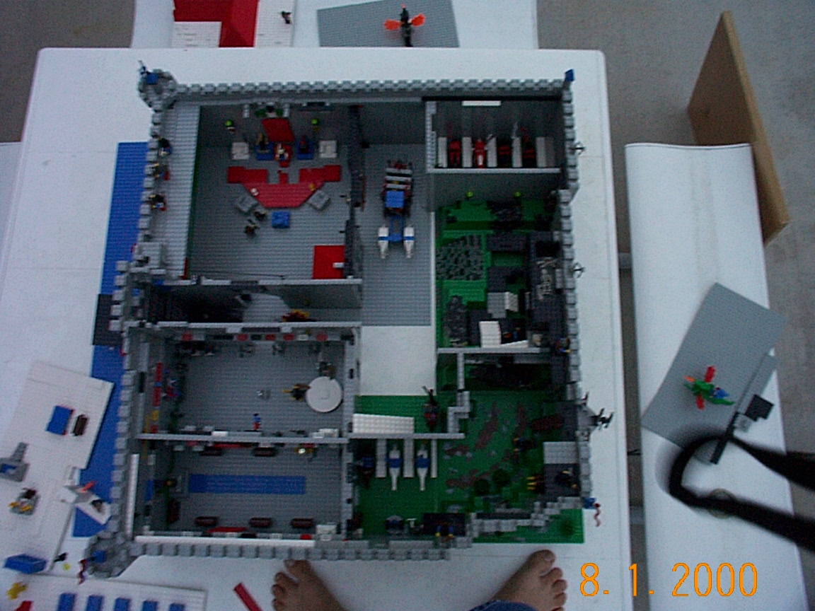 castle9.jpg