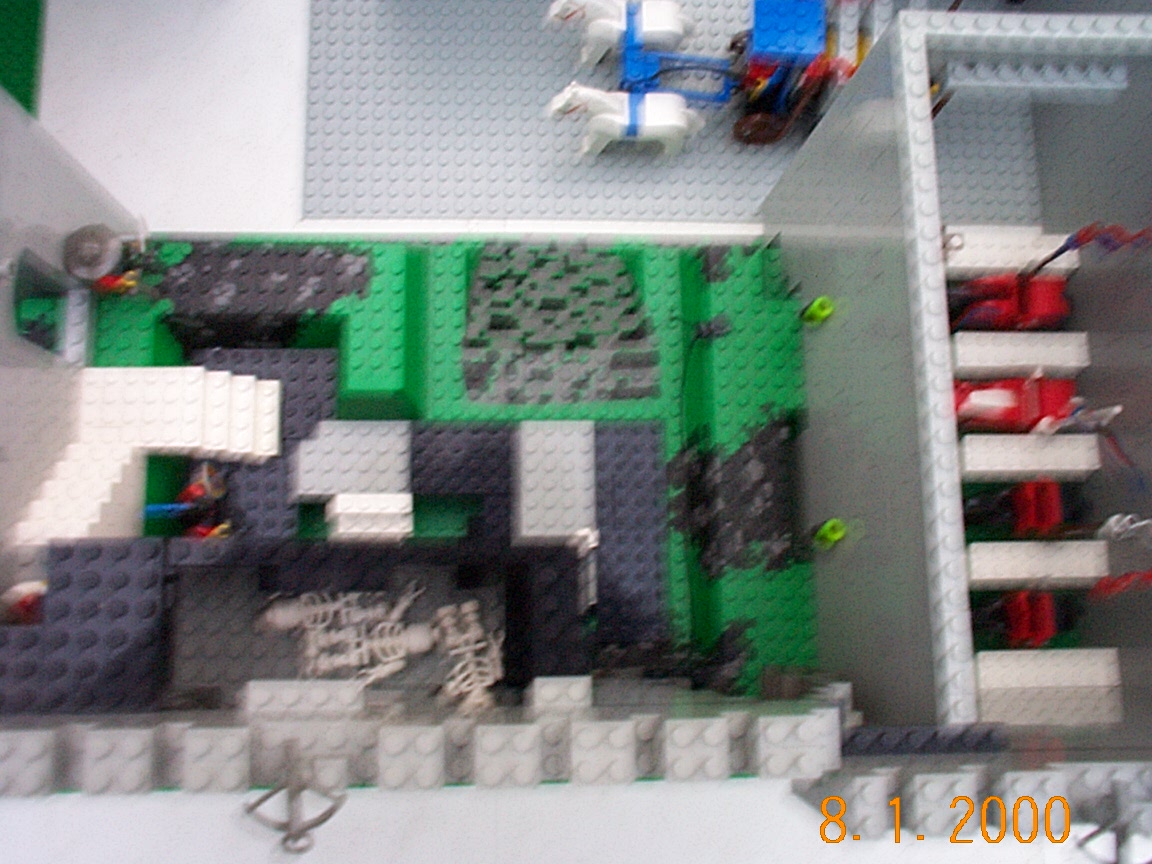 dcp00657.jpg