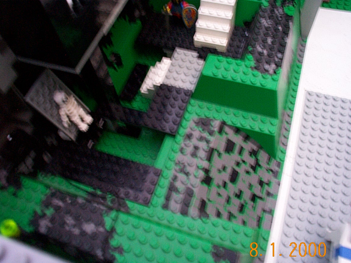 dcp00658.jpg