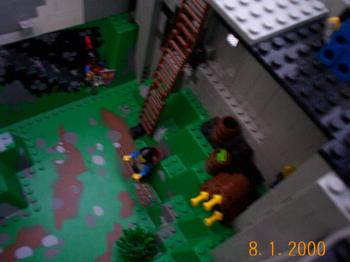 dcp00660.jpg