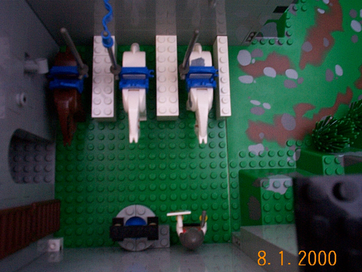dcp00661.jpg