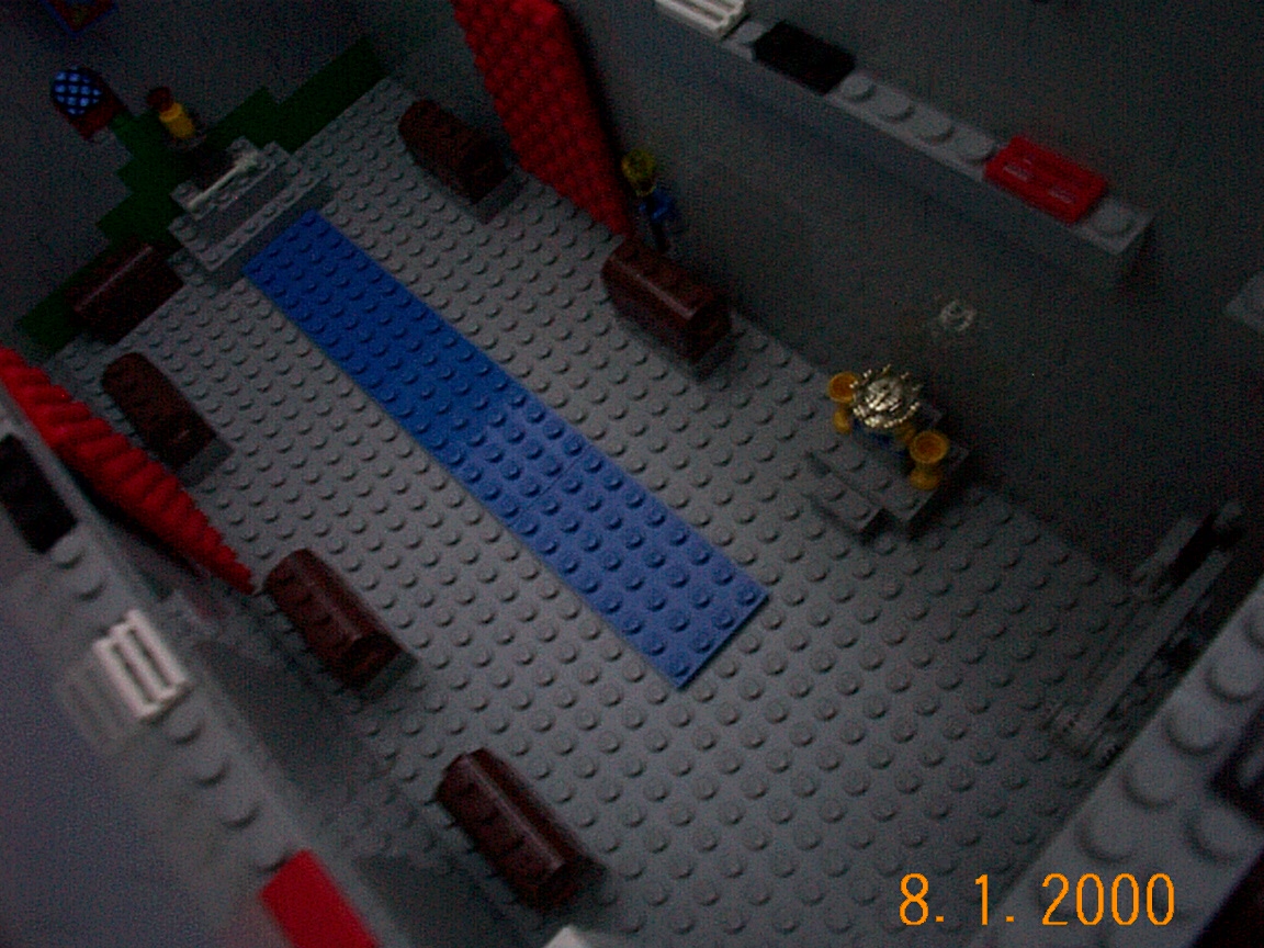 dcp00667.jpg