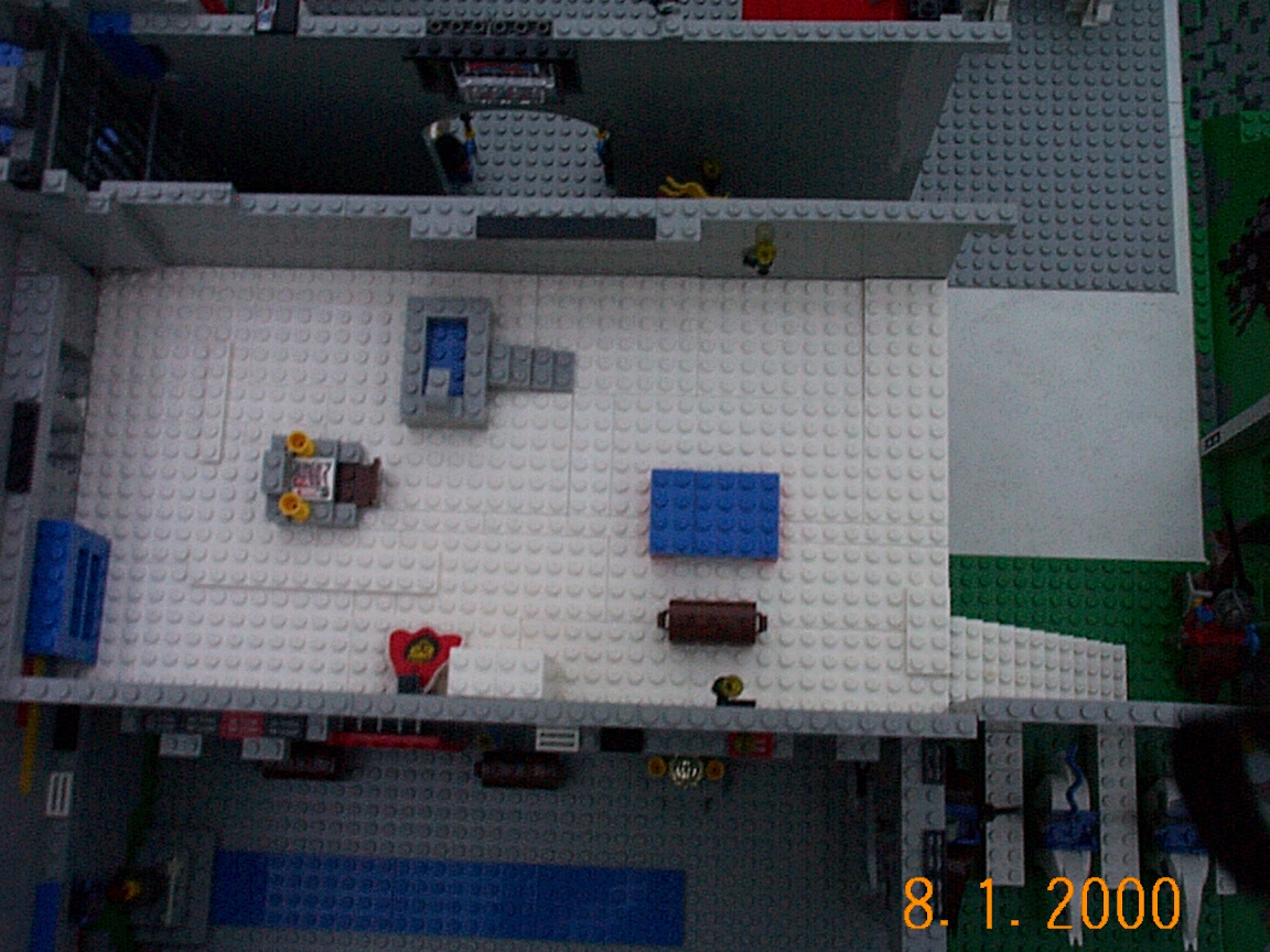 dcp00668.jpg