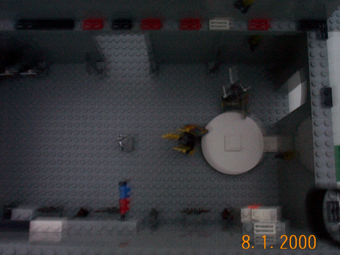 dcp00669.jpg