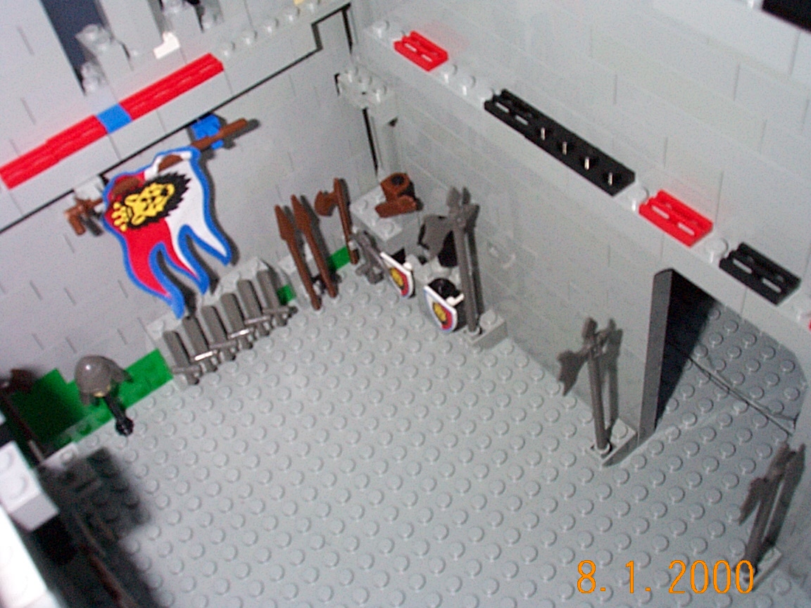 dcp00671.jpg