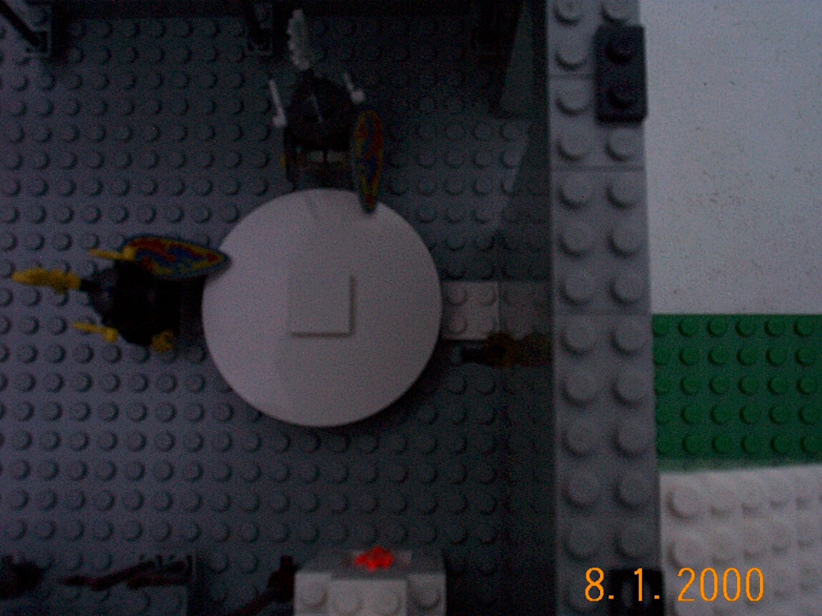 dcp00674.jpg