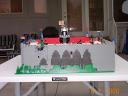 castle3.jpg