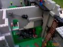 dcp00659.jpg