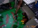 dcp00660.jpg