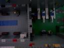 dcp00666.jpg