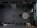 dcp00669.jpg