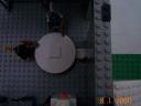 dcp00674.jpg