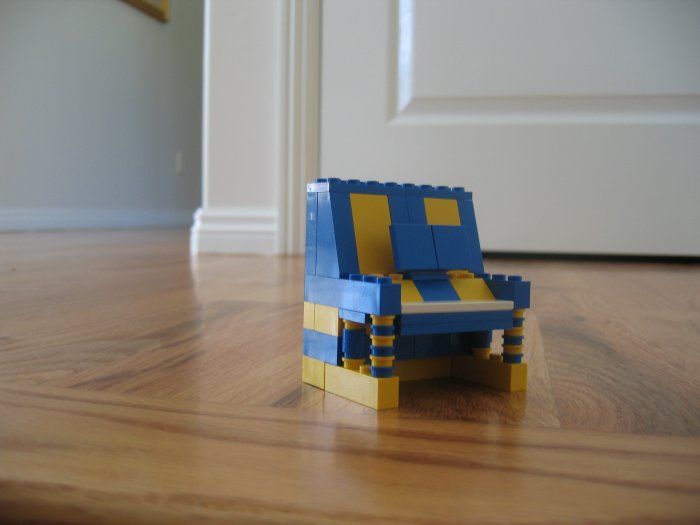 smithpiano.jpg