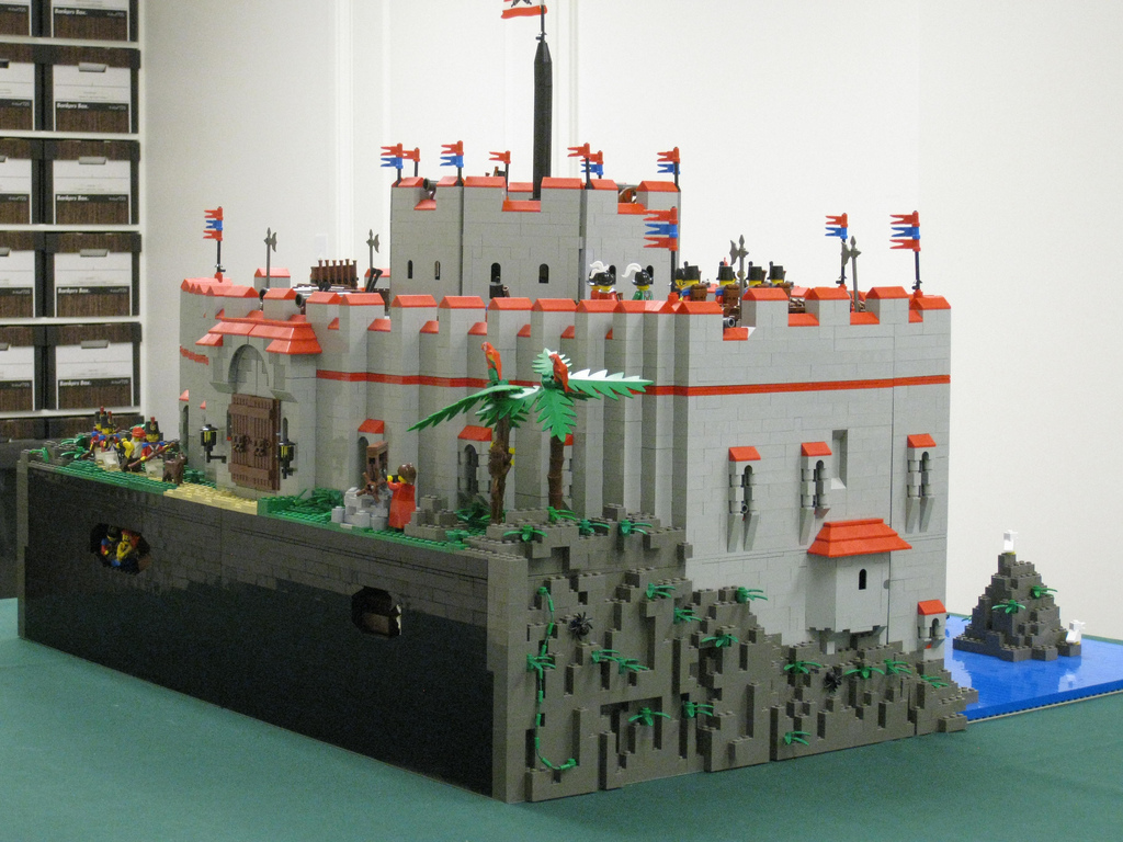 16.jpg