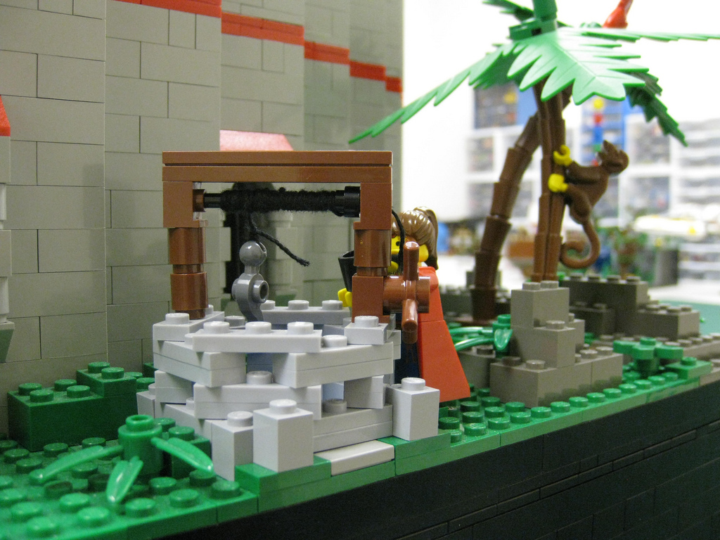 34.jpg