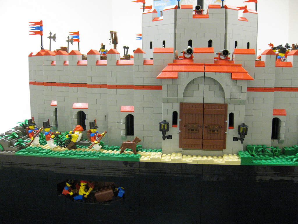 35.jpg