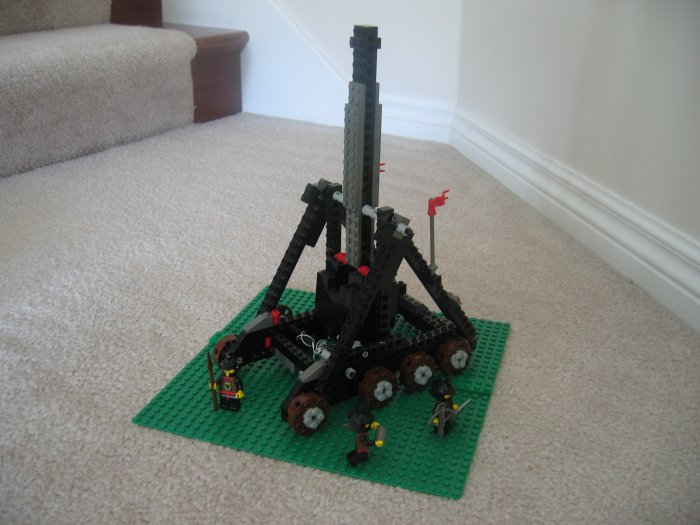 a_trebuchet.jpg