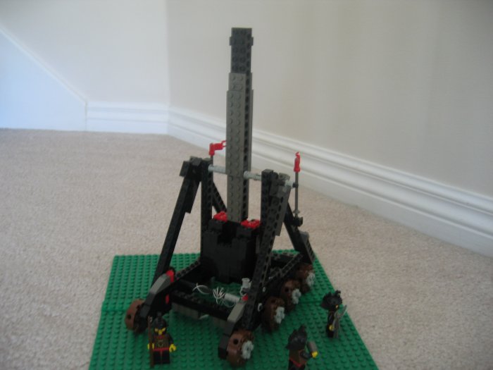 a_trebuchet2.jpg