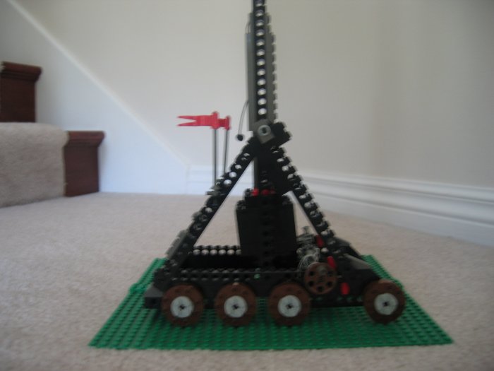 blurryview2.jpg