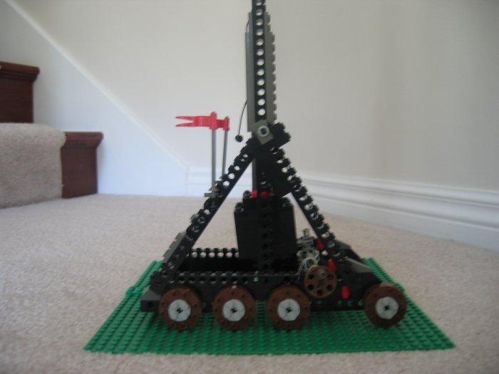 blurryview3.jpg