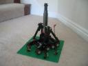 a_trebuchet.jpg