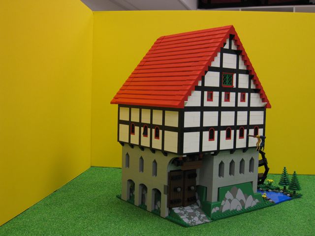 img_0146.jpg