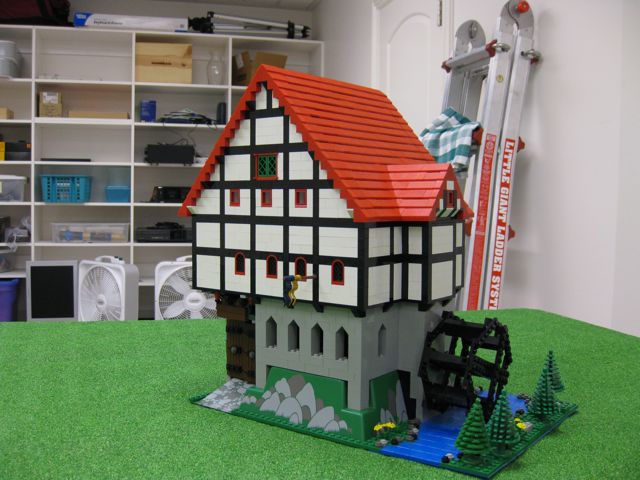 img_0148.jpg