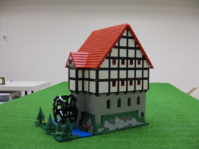 img_0149.jpg