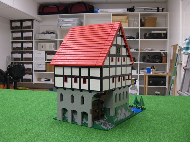 img_0152.jpg