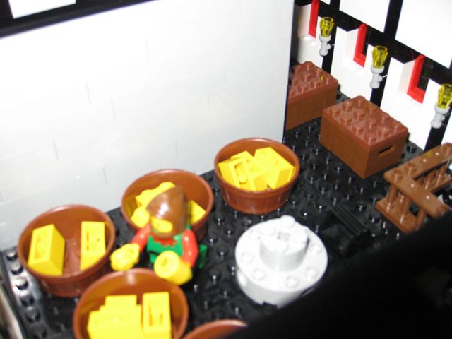 img_0160.jpg
