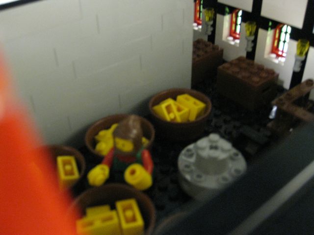 img_0161.jpg