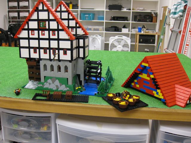 img_0170.jpg