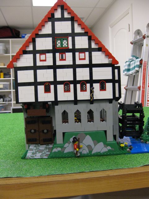 img_0172.jpg