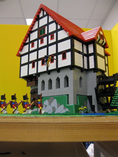 img_0179.jpg